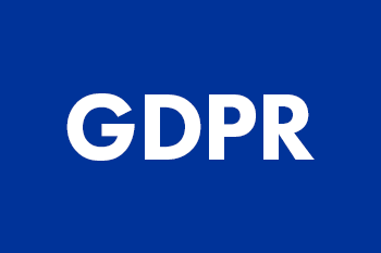Décadas Uniformes Profissionais
