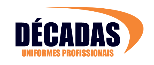 Décadas Uniformes Profissionais